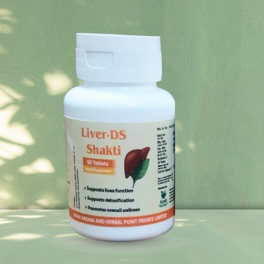 Hamarveda Fatty Liver & IBS Care Kit – Liver-DS Shakti + B-Detox + Ezy Shuddhi | Fatty Liver, IBS, Kabz & Pet ki Samasya ka Sampoorn Ayurvedic Ilaj