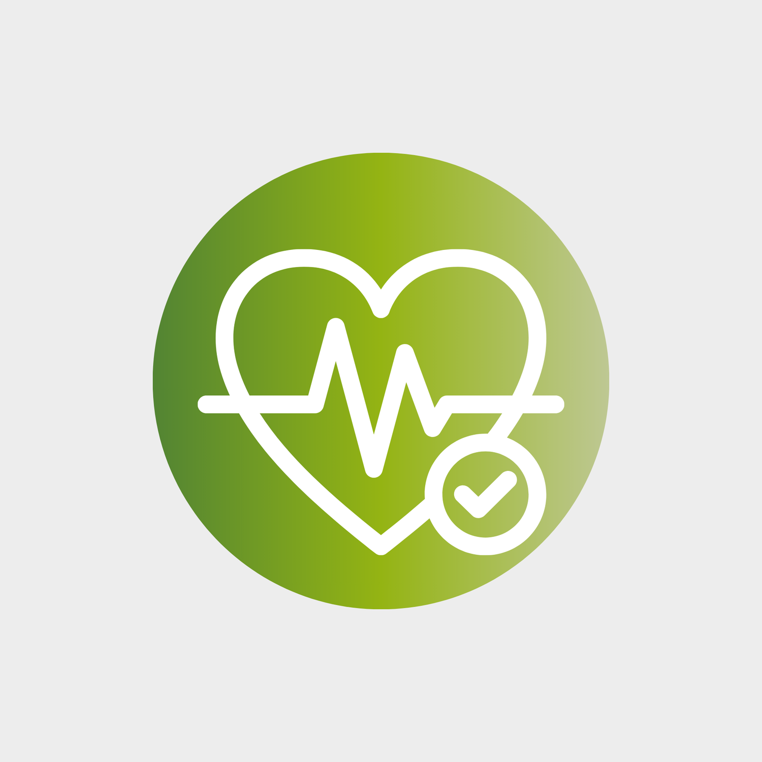 Wellness & Pain Relief