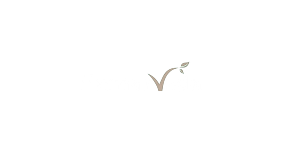 Hamarveda