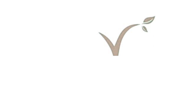 Hamarveda