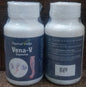 HamarVeda Vena-V Capsules - Natural Ayurvedic Formula for Vein Healthduct